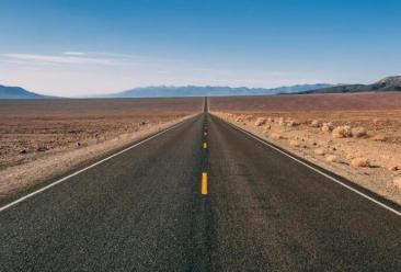 杭锦混凝土外加剂的性能作用