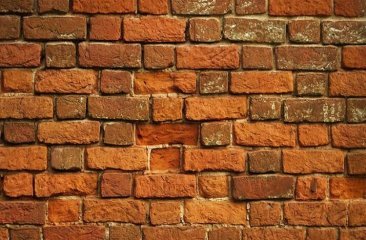 杭锦混凝土外加剂质量检验