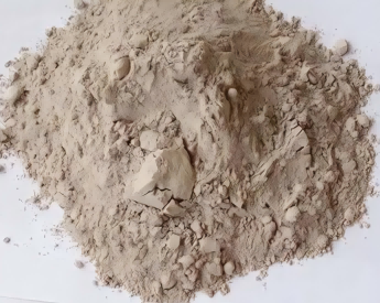 杭锦液体速凝剂跟粉体速凝剂的区别用途及施工方式