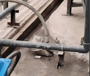 杭锦常用注浆材料特点及应用范围 注浆料分类