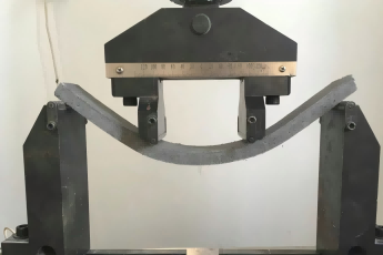 杭锦高延性混凝土 高延性砂浆 抗震加固混凝土产品特点 施工流程