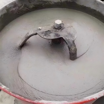 杭锦灌浆料常见问题与解决方法