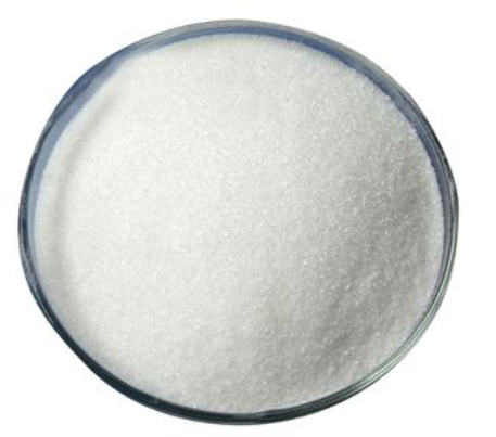 杭锦混凝土原材料之外加剂 缓凝剂种类及作用