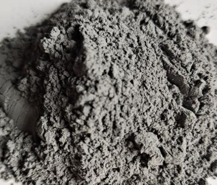 杭锦硅灰和粉煤灰的区别用途