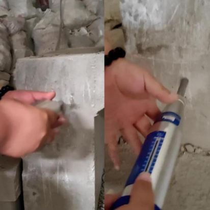 杭锦混凝土强度不足的原因及处理方法