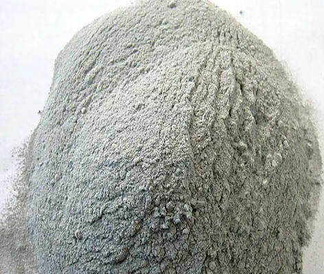 杭锦超细水泥注浆工艺