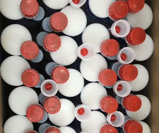 杭锦注射式植筋胶与桶装植筋胶的区别及操作方式