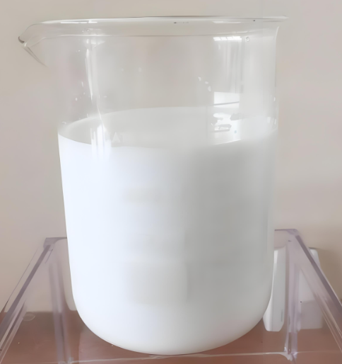 杭锦混凝土养护剂的类型跟作用及操作流程